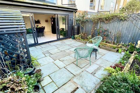 undefined, Mill Lane, Halton, Lancaster, Lancashire, LA2