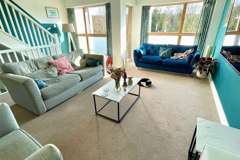 undefined, Mill Lane, Halton, Lancaster, Lancashire, LA2