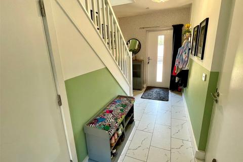undefined, Mill Lane, Halton, Lancaster, Lancashire, LA2