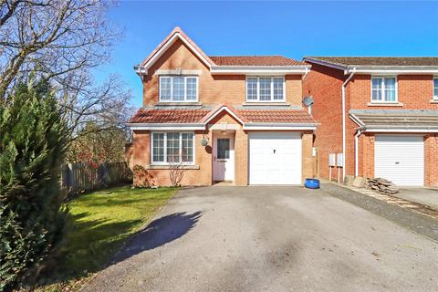undefined, Mickleton Close, Templetown, Durham DH8