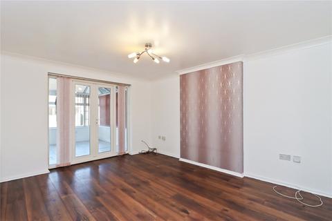 undefined, Mickleton Close, Templetown, Durham DH8