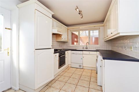 undefined, Mickleton Close, Templetown, Durham DH8
