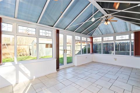 undefined, Mickleton Close, Templetown, Durham DH8