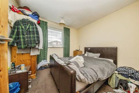 undefined, Hale Close, Ipswich