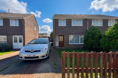 undefined, Arno Road, Barry, CF63