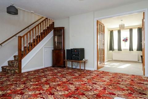 undefined, Arno Road, Barry, CF63