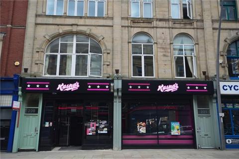 undefined, High Street West, Sunderland, SR1