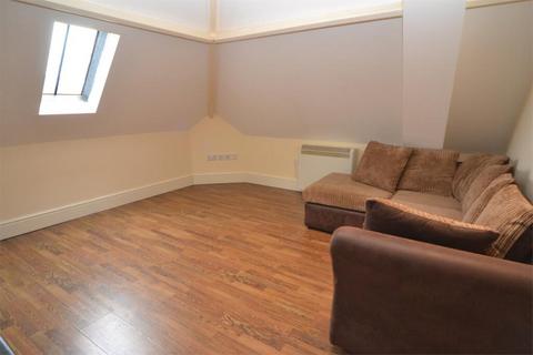 undefined, High Street West, Sunderland, SR1