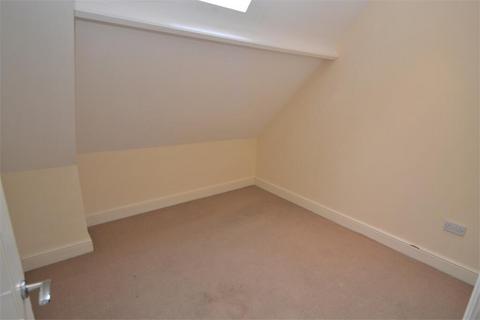 undefined, High Street West, Sunderland, SR1