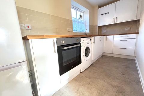 1 bedroom flat to rent, Gordon Road, Canterbury, Kent, CT1