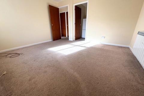 1 bedroom flat to rent, Gordon Road, Canterbury, Kent, CT1