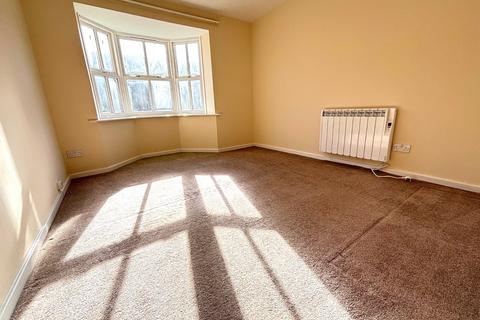 1 bedroom flat to rent, Gordon Road, Canterbury, Kent, CT1