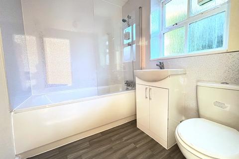 1 bedroom flat to rent, Gordon Road, Canterbury, Kent, CT1
