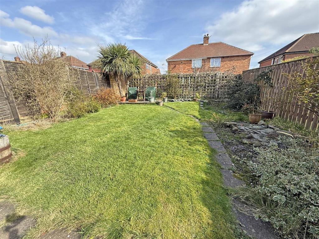 Back Garden.jpg
