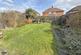 Additional image 12 of Norham Road North, North Shields