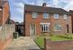 Additional image 13 of Norham Road North, North Shields