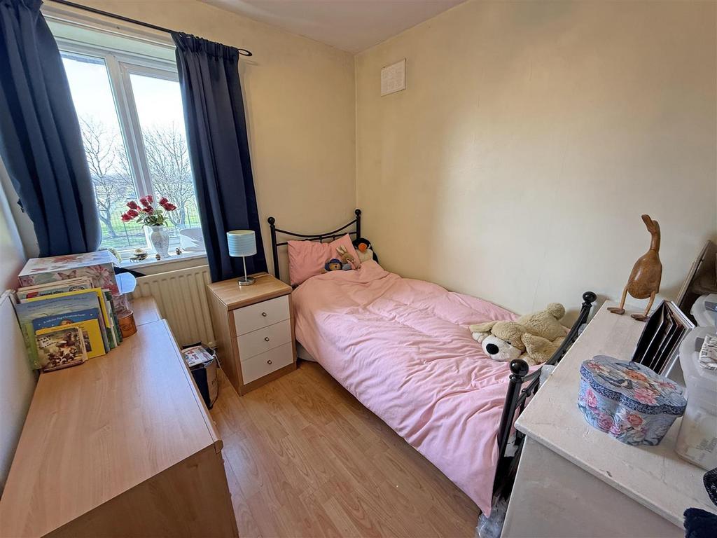 Bedroom 3.jpg