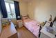 Additional image 9 of Norham Road North, North Shields