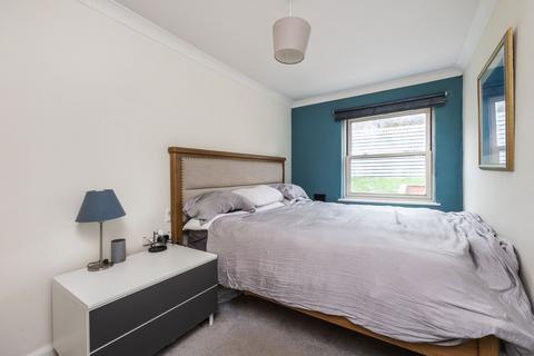 undefined, Sussex Street, Winchester, SO23