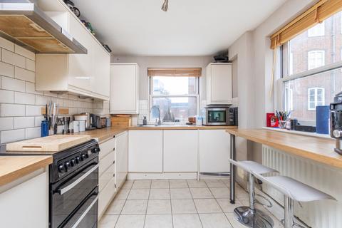 2 bedroom apartment for sale, Sussex Street, Winchester, SO23