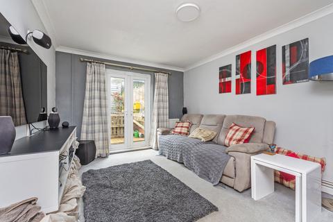 2 bedroom apartment for sale, Sussex Street, Winchester, SO23