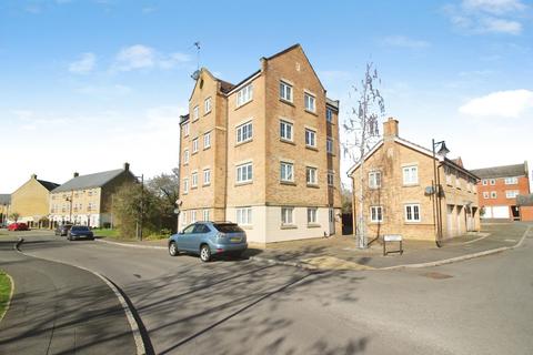 undefined, Bradshaw Court, Swindon SN25