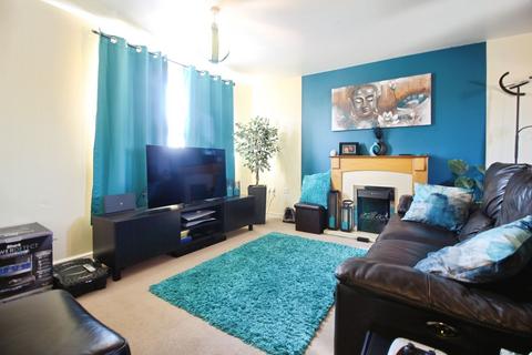 undefined, Bradshaw Court, Swindon SN25