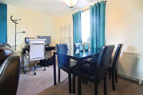 undefined, Bradshaw Court, Swindon SN25