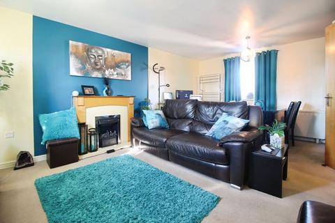 undefined, Bradshaw Court, Swindon SN25