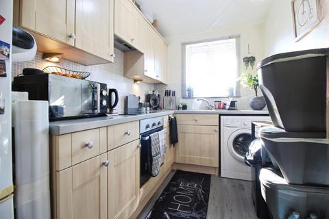 undefined, Bradshaw Court, Swindon SN25