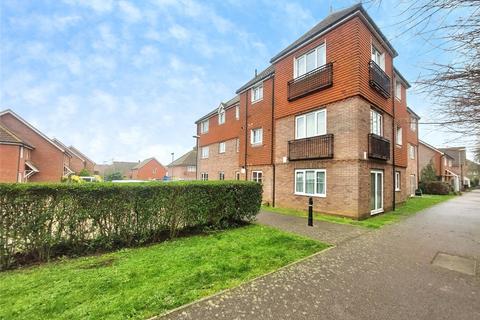 Limehouse Court, Kent ME10