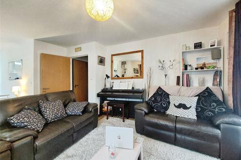 undefined, Limehouse Court, Kent ME10