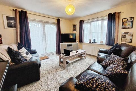 undefined, Limehouse Court, Kent ME10