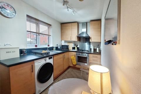 undefined, Limehouse Court, Kent ME10