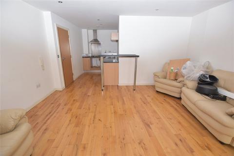 1 bedroom apartment for sale, Westray, Gotts Road, Leeds, West Yorkshire