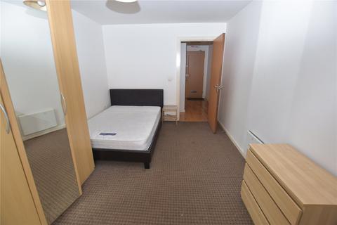 1 bedroom apartment for sale, Westray, Gotts Road, Leeds, West Yorkshire