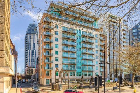 1 bedroom flat for sale, Albert Embankment, London SE1
