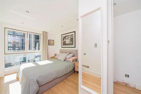 1 bedroom flat for sale, Albert Embankment, London SE1