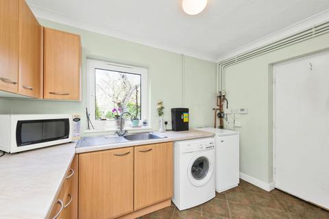 4 bedroom detached house for sale, Newmarket Road, Royston SG8