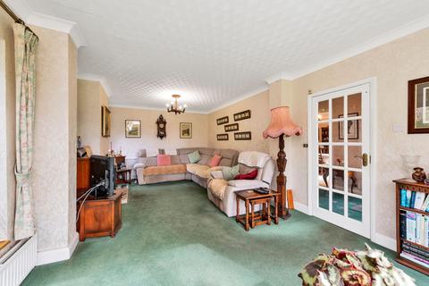 4 bedroom detached house for sale, Newmarket Road, Royston SG8