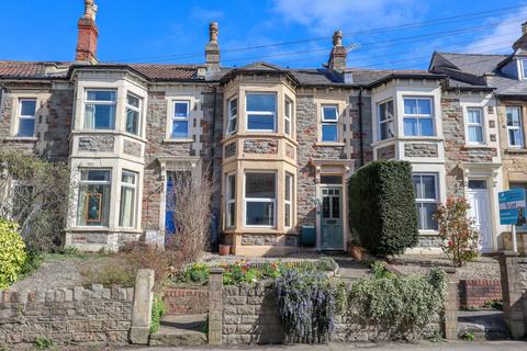 undefined, London Road, Calne SN11