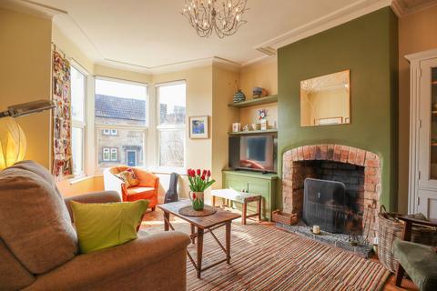 undefined, London Road, Calne SN11