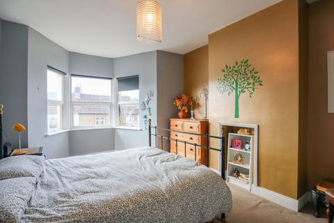 undefined, London Road, Calne SN11