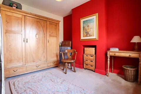 undefined, London Road, Calne SN11