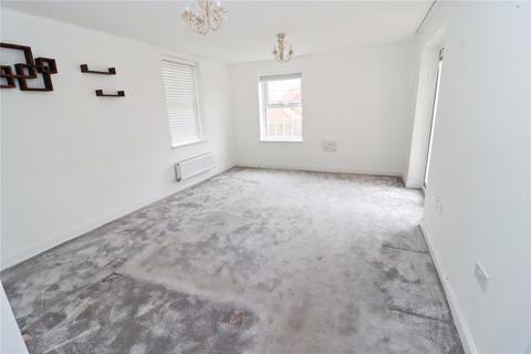 undefined, Cherry Brooks Way, Sunderland SR2