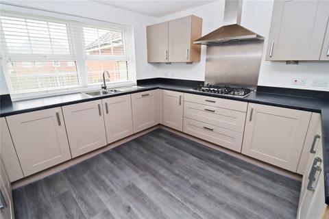 undefined, Cherry Brooks Way, Sunderland SR2