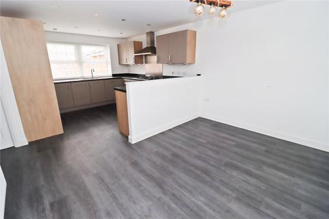 undefined, Cherry Brooks Way, Sunderland SR2