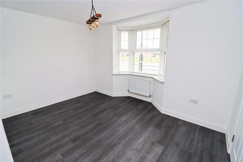 undefined, Cherry Brooks Way, Sunderland SR2