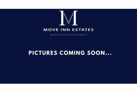 1 bedroom flat to rent, Healum Avenue, Southall UB2
