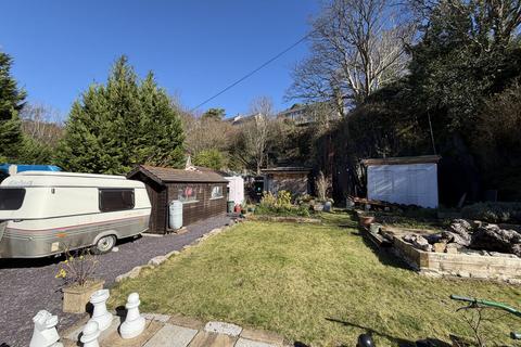Studio for sale, Penrhyn Terrace, Bethesda, Gwynedd, LL57